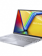 Laptop Asus Vivobook 16 M1605Y-AMB424WS 16