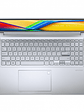 Laptop Asus Vivobook 16 M1605Y-AMB424WS 16
