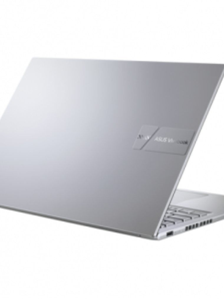Laptop Asus Vivobook 16 M1605Y-AMB424WS 16