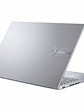 Laptop Asus Vivobook 16 M1605Y-AMB424WS 16