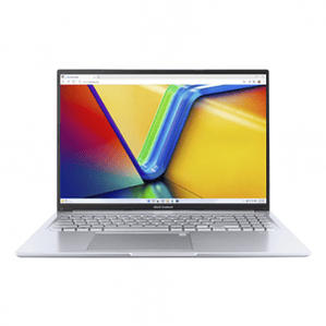 Laptop Asus Vivobook 16 M1605Y-AMB424WS 16