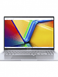 Laptop Asus Vivobook 16 M1605Y-AMB424WS 16