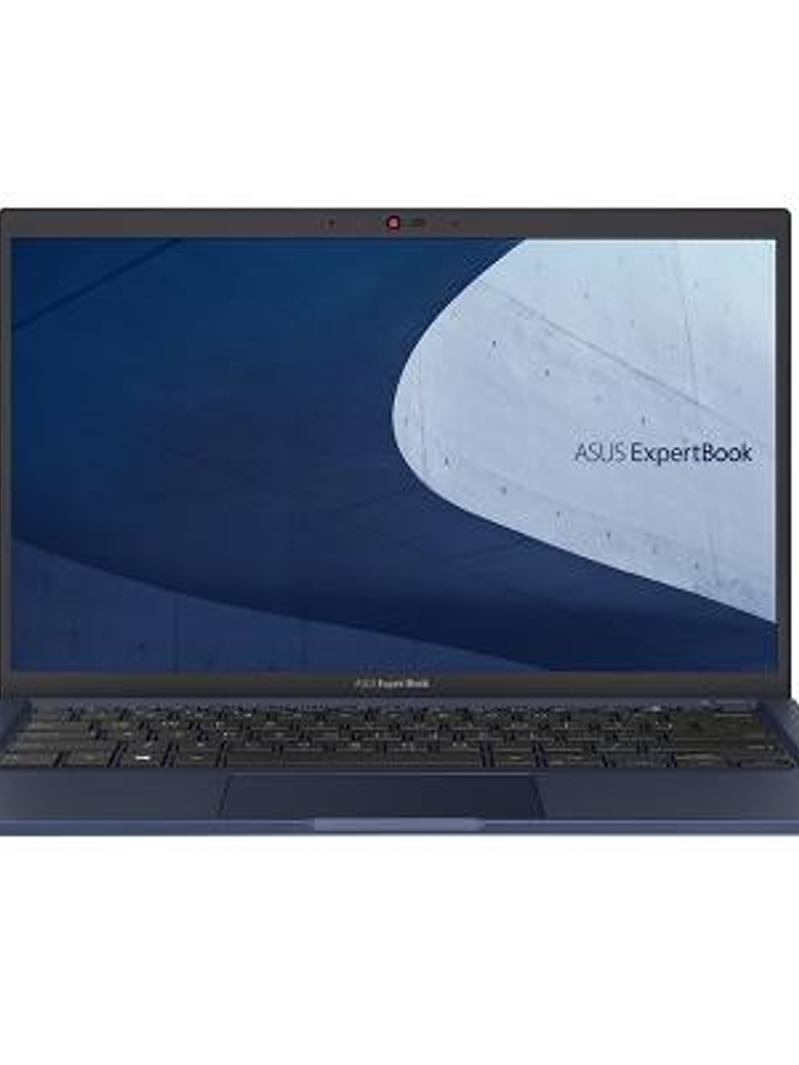 Notebook Asus B1400CEAE-EK0857R 14