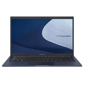 Notebook Asus B1400CEAE-EK0857R 14