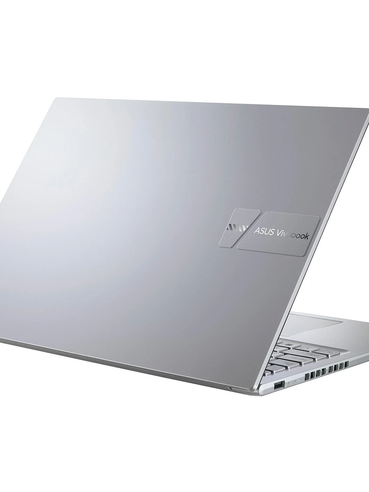 Laptop ASUS Vivobook 16 F1605VA-WS96 Core i9-13900H 16GB RAM 1TB SSD 16” WUXGA Windows 11 2