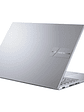 Laptop ASUS Vivobook 16 F1605VA-WS96 Core i9-13900H 16GB RAM 1TB SSD 16” WUXGA Windows 11 - Miniatura 2