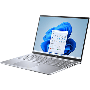 Laptop ASUS Vivobook 16 F1605VA-WS96 Core i9-13900H 16GB RAM 1TB SSD 16” WUXGA Windows 11