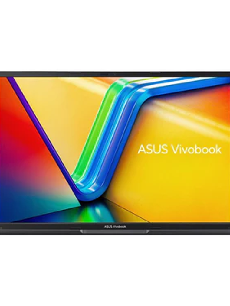 Laptop ASUS VivoBook M1605YA-ES52 16