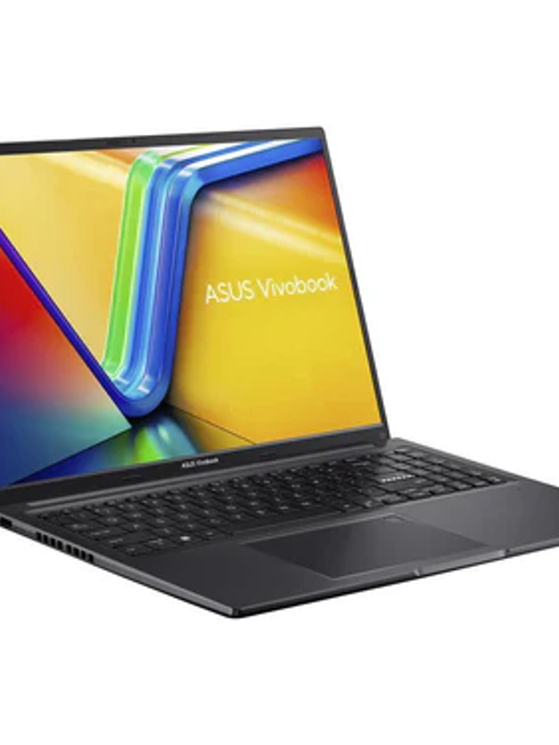 Laptop ASUS VivoBook M1605YA-ES52 16