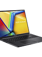Laptop ASUS VivoBook M1605YA-ES52 16