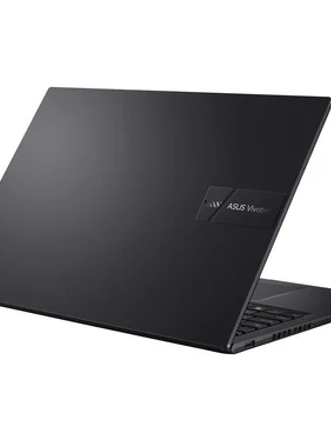 Laptop ASUS VivoBook M1605YA-ES52 16