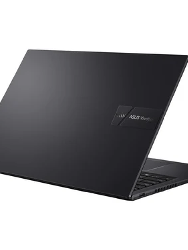 Laptop ASUS VivoBook M1605YA-ES52 16