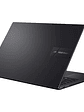 Laptop ASUS VivoBook M1605YA-ES52 16