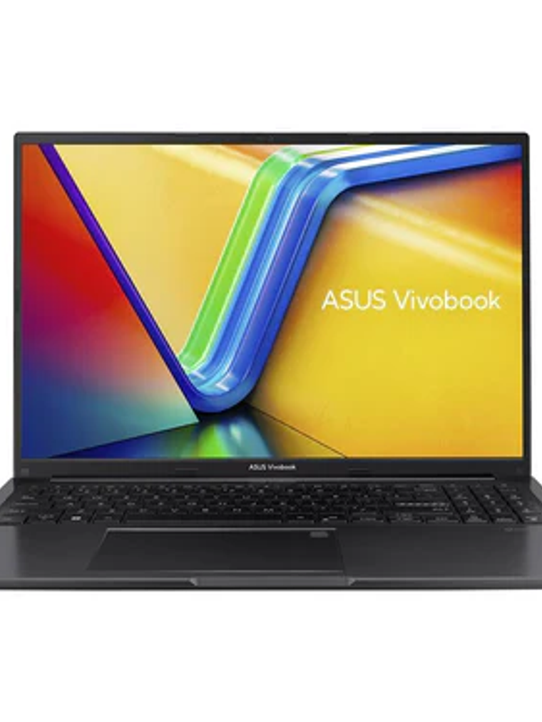 Laptop ASUS VivoBook M1605YA-ES52 16