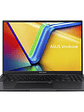 Laptop ASUS VivoBook M1605YA-ES52 16