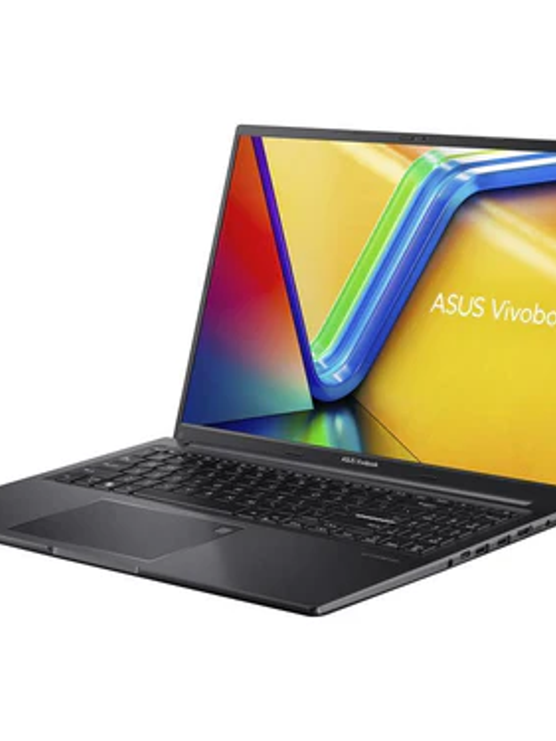 Laptop ASUS VivoBook M1605YA-ES52 16
