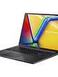 Laptop ASUS VivoBook M1605YA-ES52 16