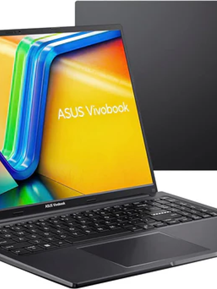 Laptop ASUS VivoBook M1605YA-ES52 16