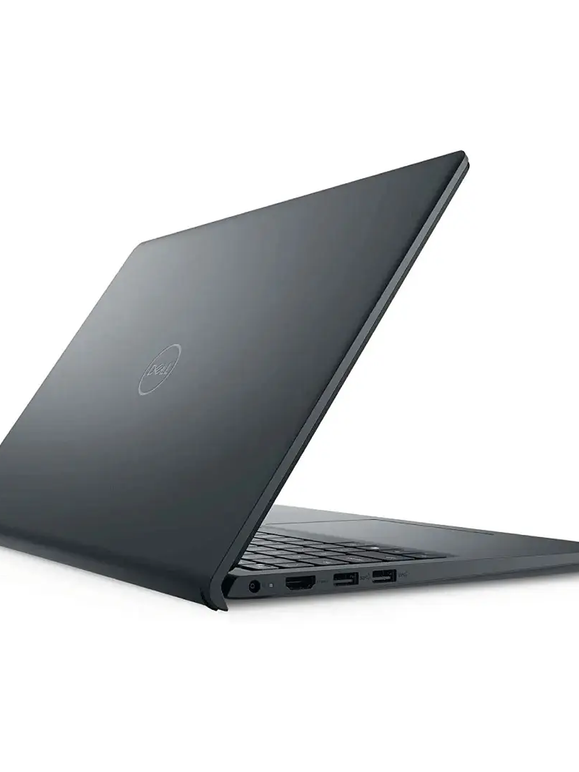 Laptop Dell Inspiron 3520 15.6