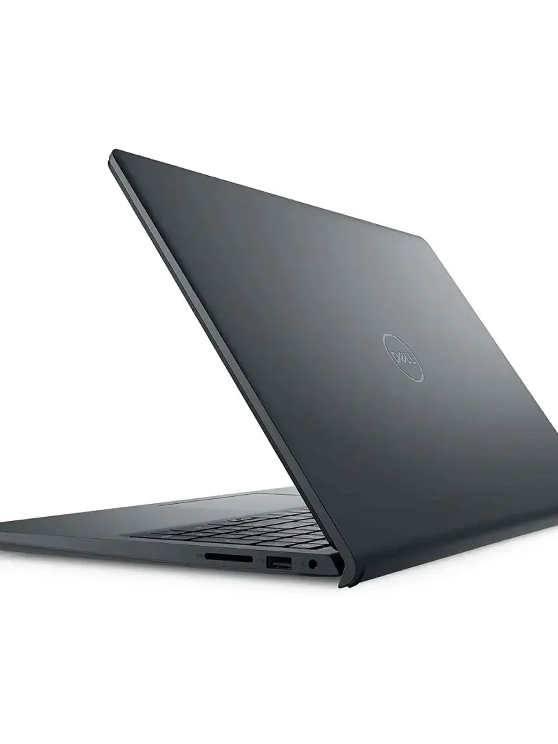 Laptop Dell Inspiron 3520 15.6