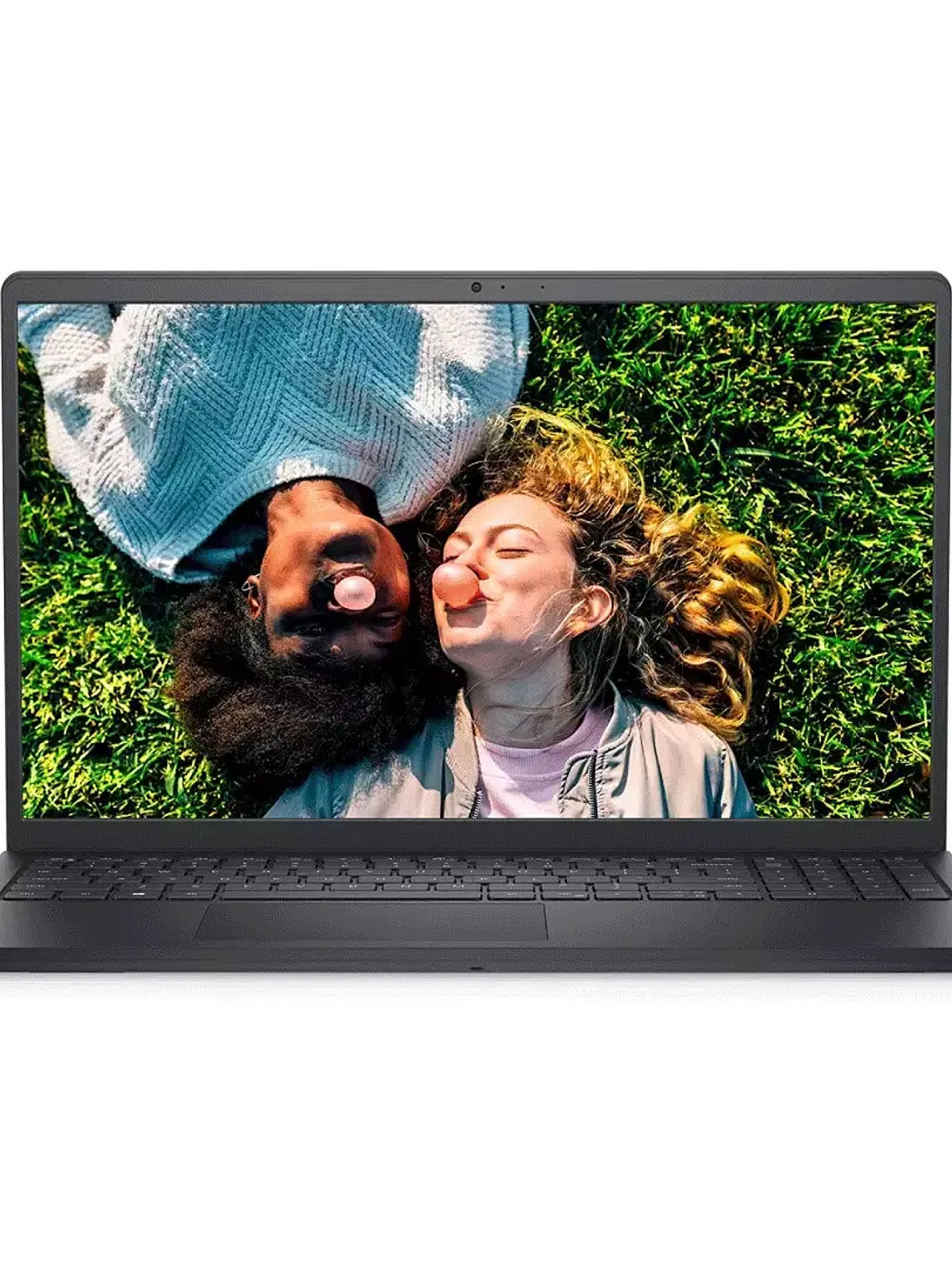 Laptop Dell Inspiron 3520 15.6