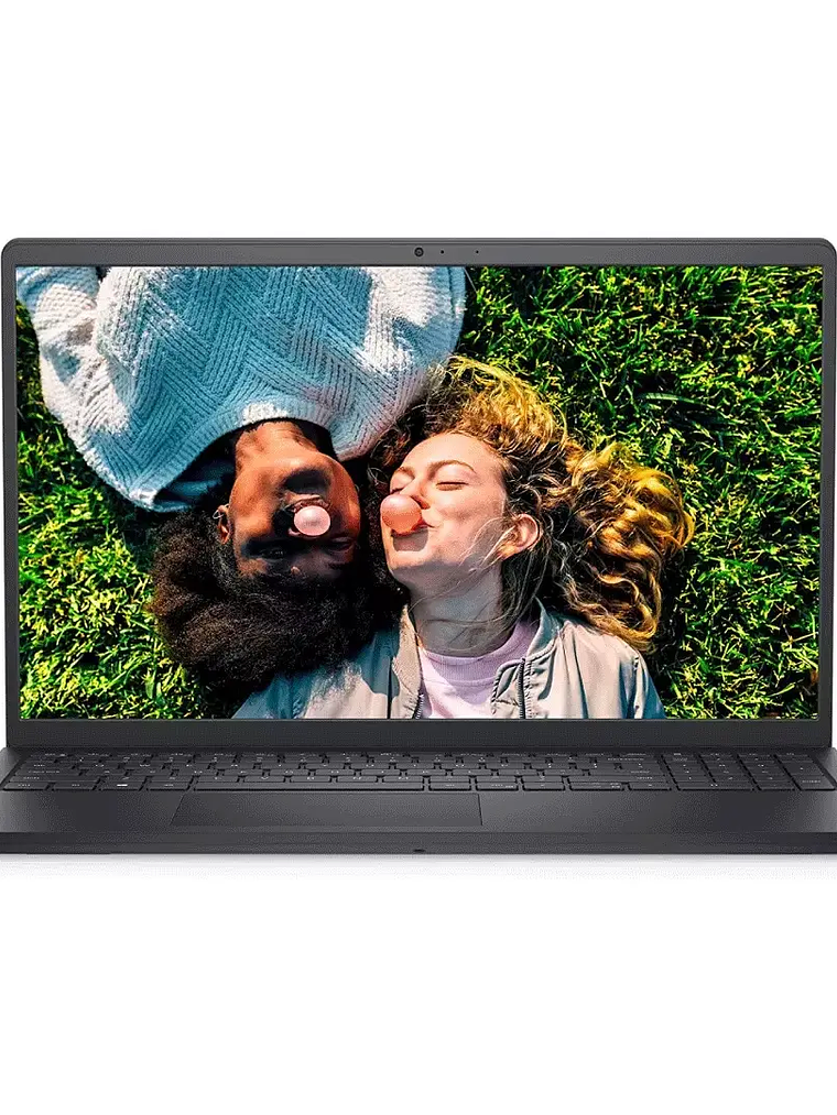 Laptop Dell Inspiron 3520 15.6