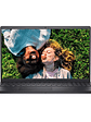 Laptop Dell Inspiron 3520 15.6