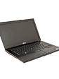 Laptop Dell Latitude E6410 Core i5 4GB RAM 320GB HDD 14