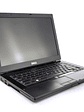 Laptop Dell Latitude E6410 Core i5 4GB RAM 320GB HDD 14