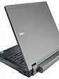 Laptop Dell Latitude E6410 Core i5 4GB RAM 320GB HDD 14