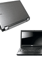 Laptop Dell Latitude E6510 Core i5 2.4GHz 4GB RAM 320GB HDD 15.6