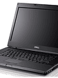 Laptop Dell Latitude E6510 Core i5 2.4GHz 4GB RAM 320GB HDD 15.6