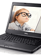Laptop Dell Latitude E6510 Core i5 2.4GHz 4GB RAM 320GB HDD 15.6