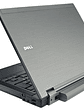 Laptop Dell Latitude E6510 Core i5 2.4GHz 4GB RAM 320GB HDD 15.6
