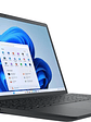 Laptop Dell Inspiron 15 i3520-5124BLK-PUS 15.6