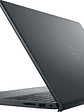 Laptop Dell Inspiron 15 i3520-5124BLK-PUS 15.6