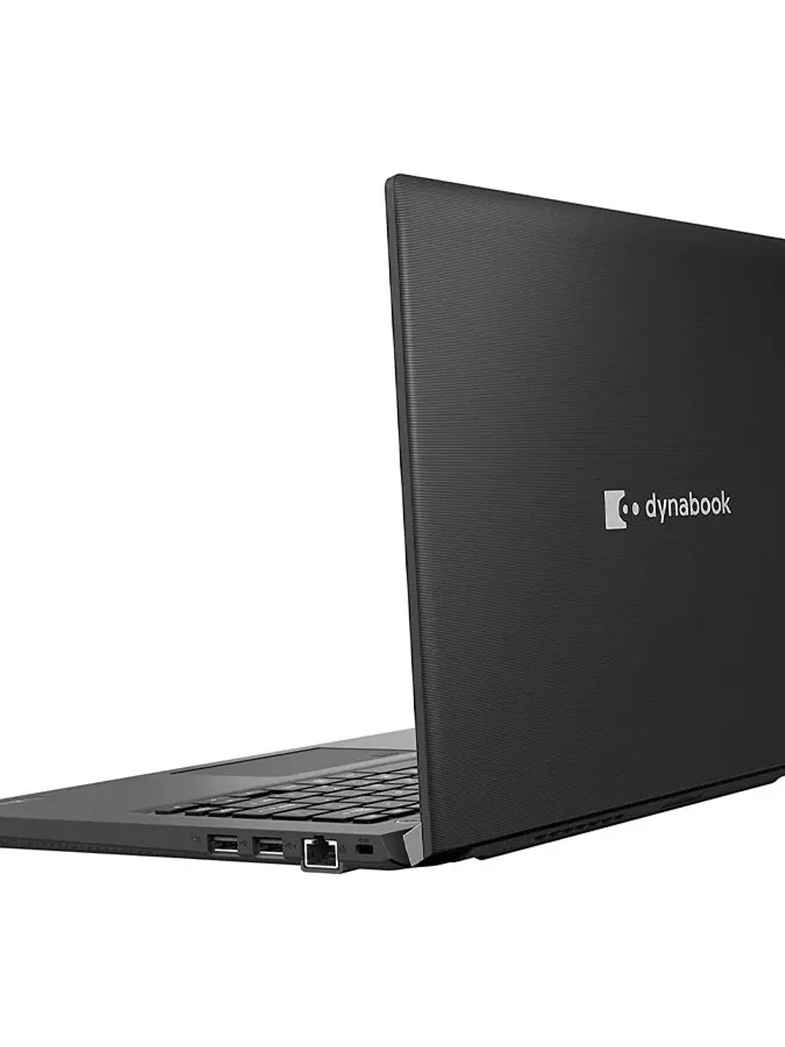 Laptop Toshiba Dynabook Tecra A40-G Core i3-10110U 8GB RAM 256GB SSD 14