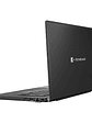 Laptop Toshiba Dynabook Tecra A40-G Core i3-10110U 8GB RAM 256GB SSD 14