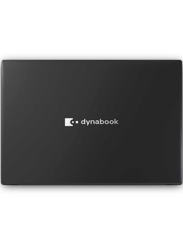 Laptop Toshiba Dynabook Tecra A40-G-138 Core i5-10210U 8GB RAM 256GB SSD 14