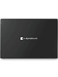 Laptop Toshiba Dynabook Tecra A40-G-138 Core i5-10210U 8GB RAM 256GB SSD 14
