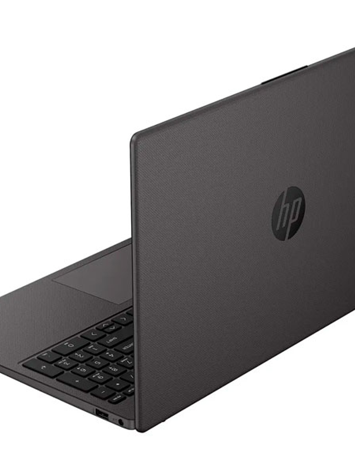 Laptop HP 250 G10 i3 N305 8GB RAM 128GB SSD 15.6