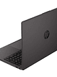 Laptop HP 250 G10 i3 N305 8GB RAM 128GB SSD 15.6