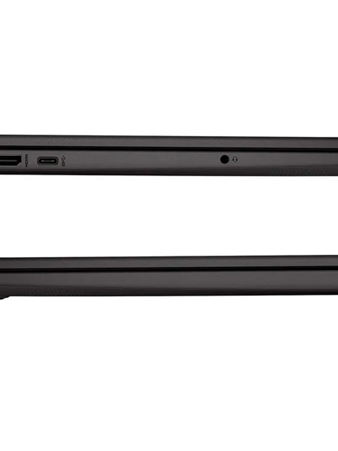 Laptop HP 250 G10 i3 N305 8GB RAM 128GB SSD 15.6