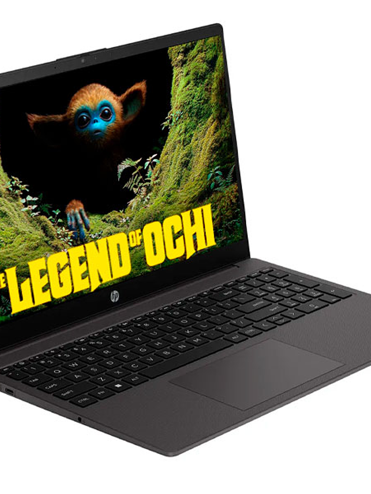 Laptop HP 250 G10 i3 N305 8GB RAM 128GB SSD 15.6