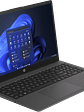 Laptop HP 250 G10 – 15.6