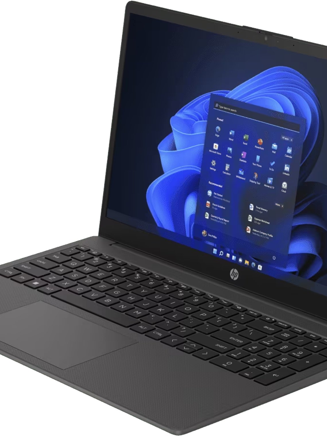 Laptop HP 250 G10 – 15.6