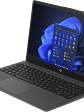 Laptop HP 250 G10 – 15.6