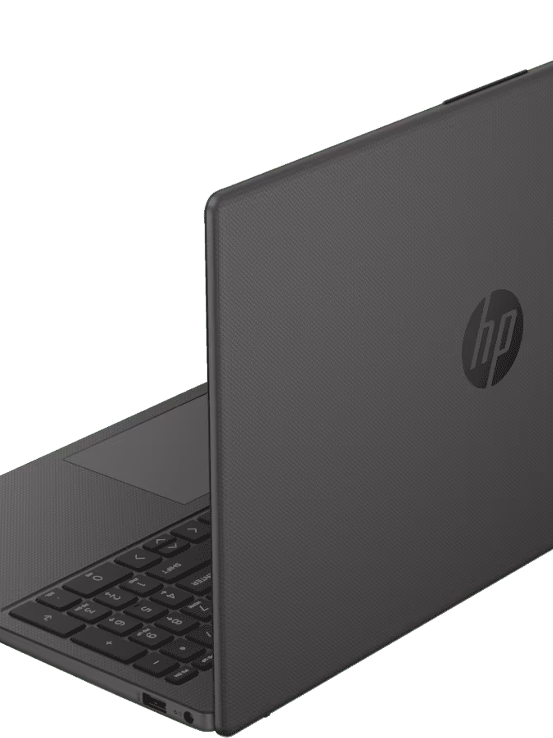 Laptop HP 250 G10 – 15.6