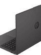 Laptop HP 250 G10 – 15.6