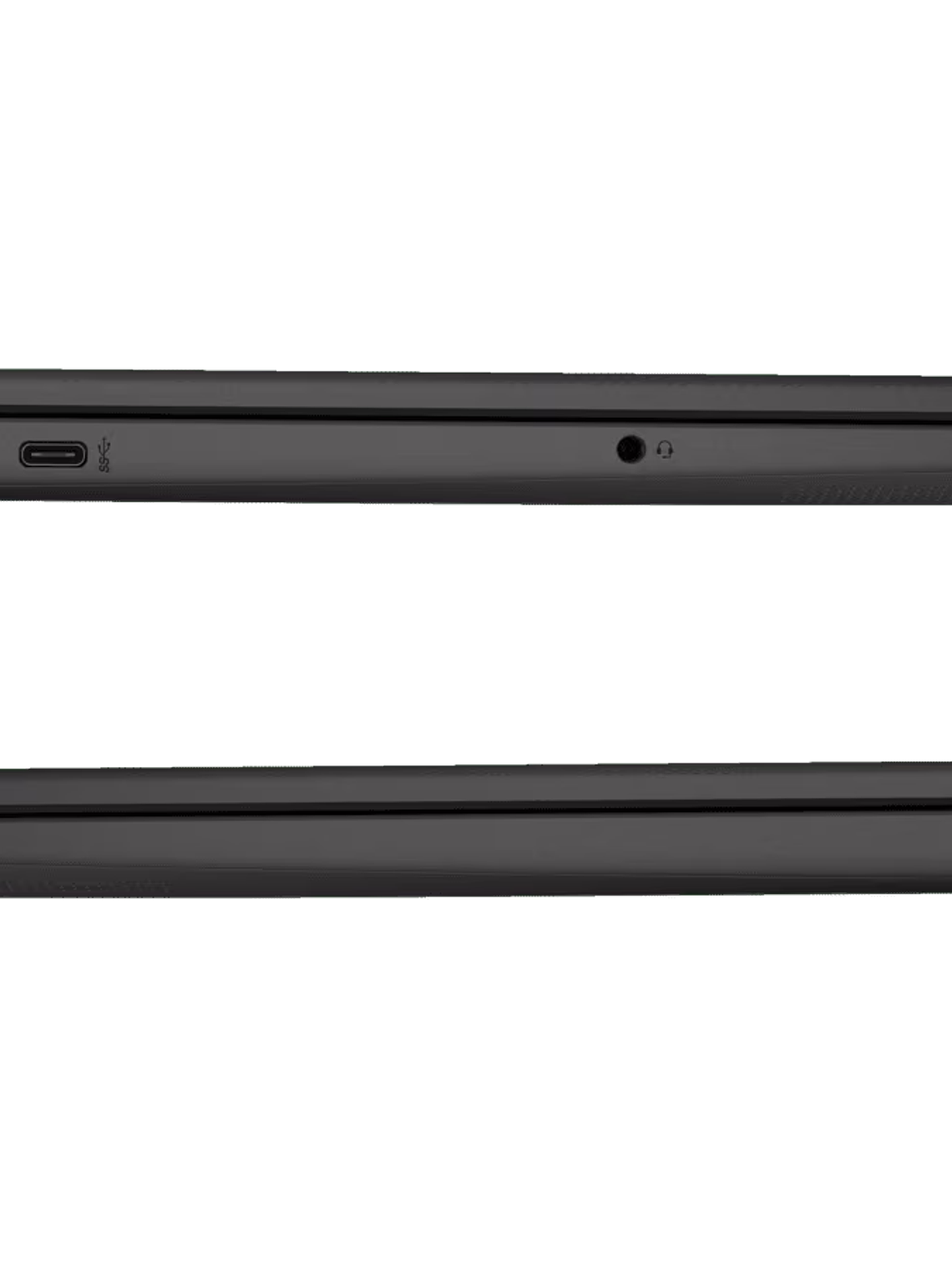 Laptop HP 250 G10 – 15.6